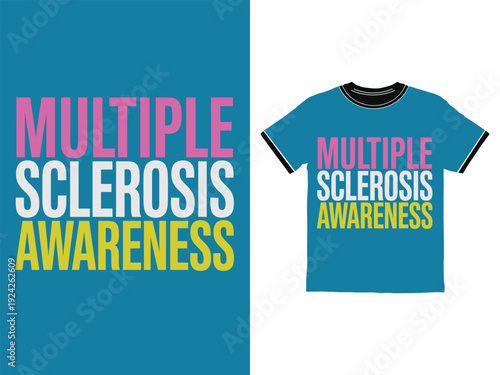 Retro style lettering proclaiming Black Excellence with vibrant colors on a shirt and isolated design