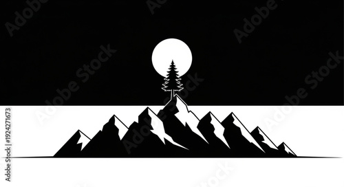 ancient egyptian pyramids