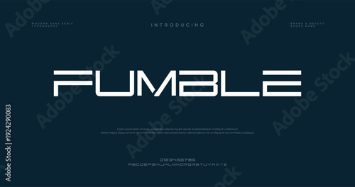 Minimalist icon depicting a vector file folder for digital design projects