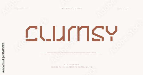 Minimalist placeholder image labeled as vector file