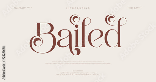 Minimalist placeholder for a vector file icon or document graphic