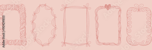 Vintage-style typography showcasing the word 'carnival' in a decorative font isolated on white background, Vector, illustration