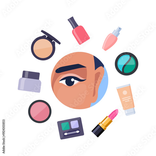 Adobe Illustrator Artwork