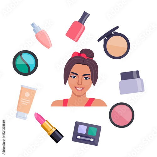 Adobe Illustrator Artwork