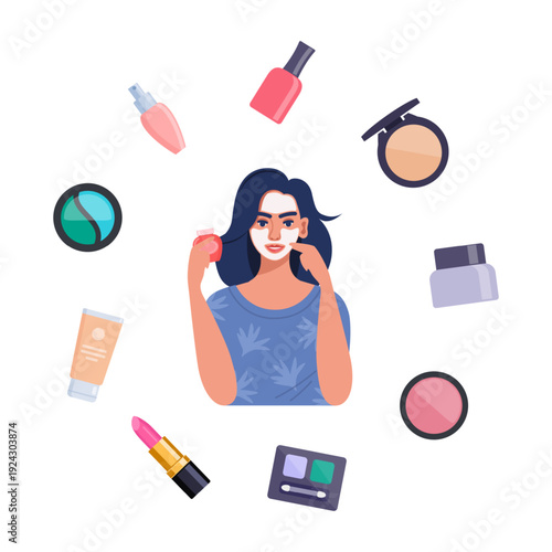 Adobe Illustrator Artwork