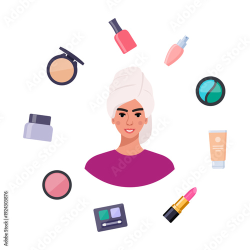 Adobe Illustrator Artwork