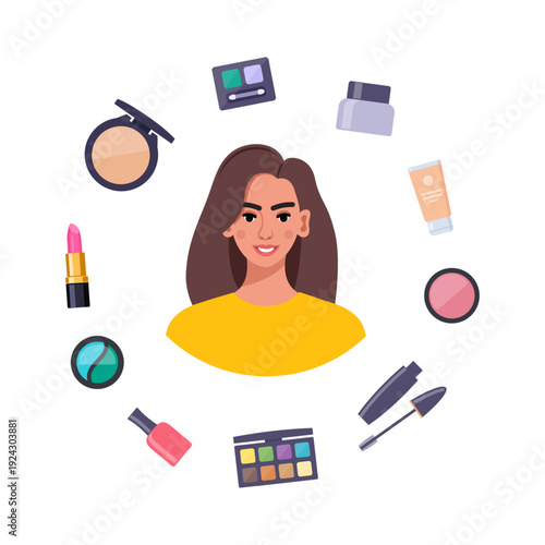 Adobe Illustrator Artwork