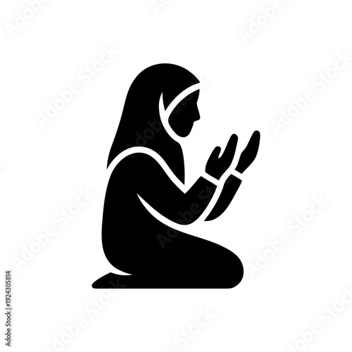 Grateful Heart Playtime Joy Icon