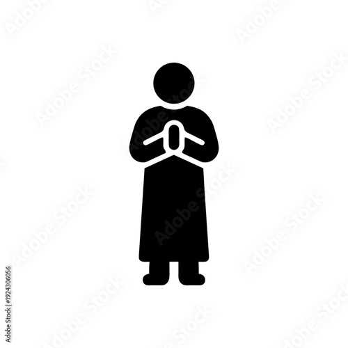 Fair Play Spirit Icon