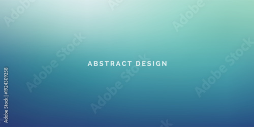 Yellow, blue colour gradients, Multi color pastel gradient Blurred and Modern pastel gradient vector ilustration