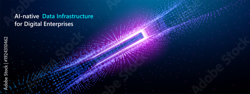Data growth graph for investment background invest and digital chart city. Ai fund connect for screen business technology and crypto broker wave. Data money metrics for investment bg cube.