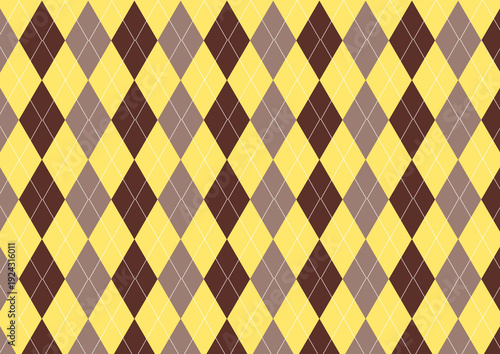 seamless pattern with black and yellow stripes,Print, Pattern, backdrop, luxury ornament, elegant pattern, wallpaper background