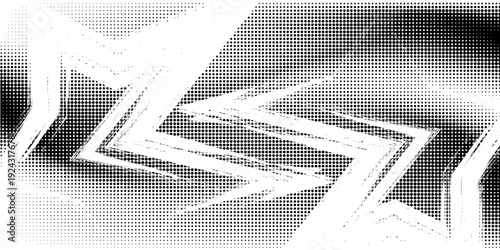 Dot RGB tv background. dots are used for background design. Close up of LED light. Display with primary Vector Illustration modern. Abstract eps10.