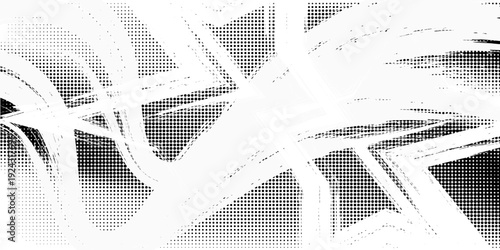 Dot RGB tv background. dots are used for background design. Close up of LED light. Display with primary Vector Illustration modern. Abstract eps10.