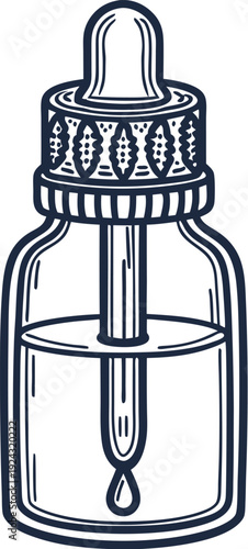 vsai_DV130226_vectorS2_848