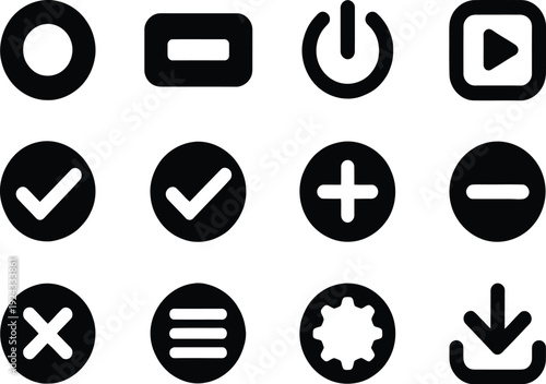 High-quality editable EPS vector design featuring clean lines and scalable graphics. Perfect for print and digital use including branding, posters, social media, packaging, and promotional materials. 