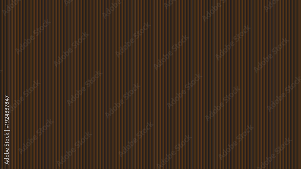 Obraz premium Dynamic diagonal parallel slanted lines abstract vertical geometric pattern.