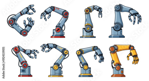 A vector file with text on a white background