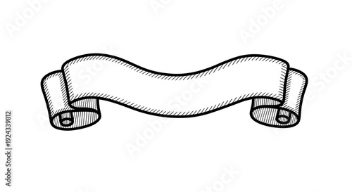 A vector file with text on a white background