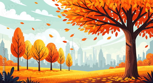 A vector file with text on a white background