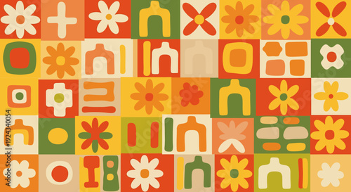 A vector file with text on a white background