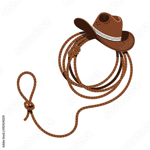 A vector file with text on a white background