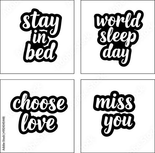 A sleek and modern vector file icon with a clean and professional design