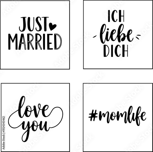 A vector file icon representing a digital document or graphic design element