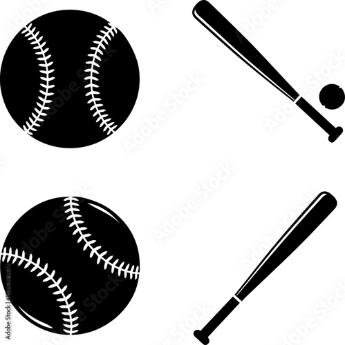 A sleek and modern vector file icon representing digital design and graphics.