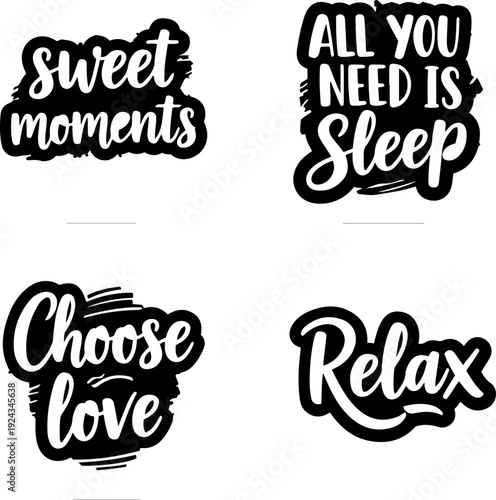 A close-up view of a vector file icon on a white background