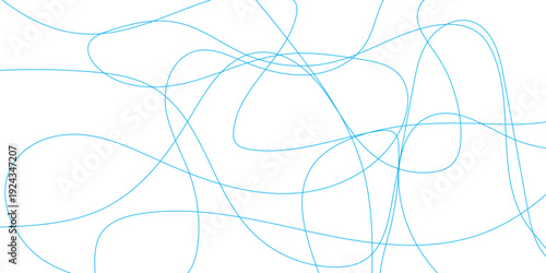 Abstract wavy lines flowing curve colorful gradient color on transparent background. Abstract white background colorful lines. modern wavy stripes on white background isolated.	