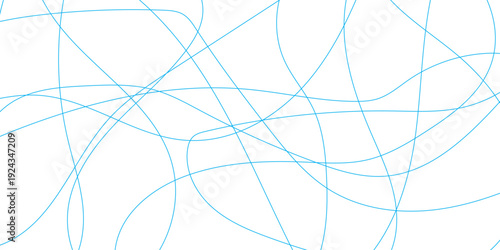 Abstract wavy lines flowing curve colorful gradient color on transparent background. Abstract white background colorful lines. modern wavy stripes on white background isolated.	