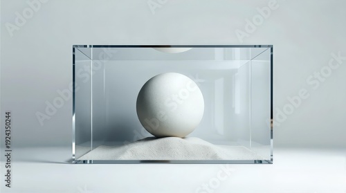 Containment Sandbox Testing Banner