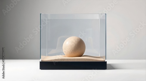 Sandbox Isolation Containment Background