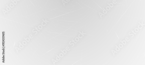 Ice, skate scratches, cracks, chips, and spots on the ice surface. Background for hockey, figure skating, and curling, vector, png. Scratches on the glass surface.