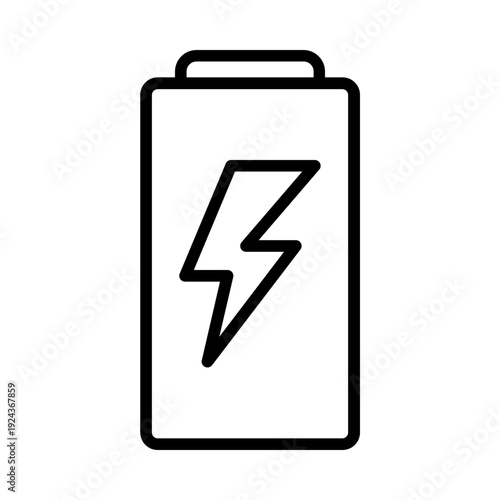 Battery Charging