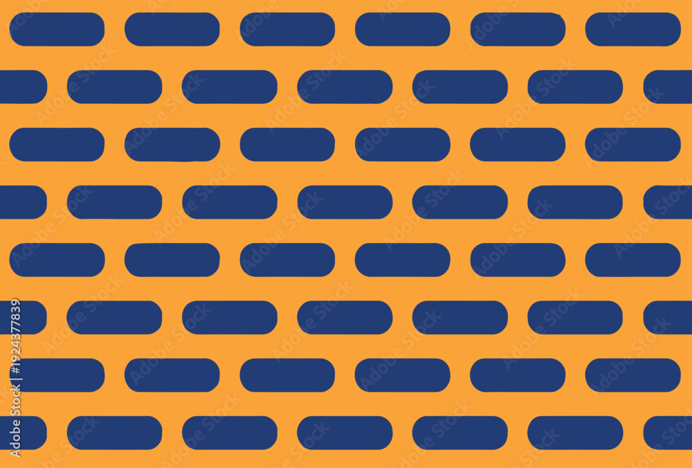 custom made wallpaper toronto digitalDynamic Abstract Pattern with an Energetic Mood and Bold Geometric Shapes