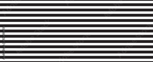 black stripes on white background. Striped diagonal pattern Vector illustration of Seamless background Christmas or winter theme Geometric pattern Background with slanted lines