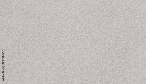 Photos A soft, uniform, light taupe background with a subtle, fibrous texture, resembling felt or fine grain paper