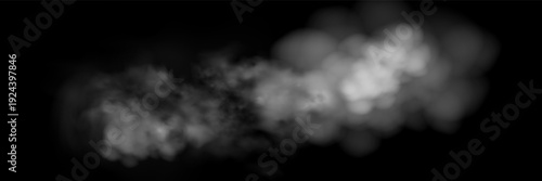 Dark storm clouds background ,dramatic overcast sky, ominous moody atmosphere, realistic thunderstorm clouds.