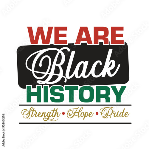 Black History Month SVG Bundle, MLK Day SVG Bundle,Juneteenth svg, African American, Black Lives Matter,Black History Svg,I Have a Dream Png
