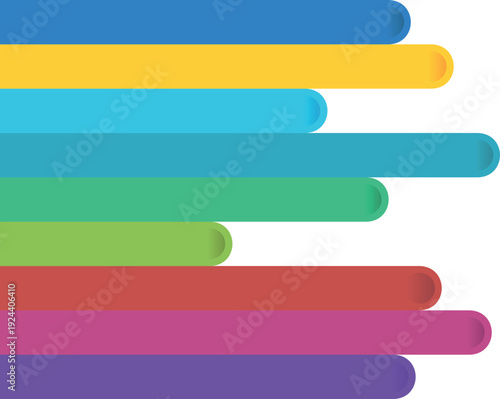 liquid drips, colored liquid, colored abstraction