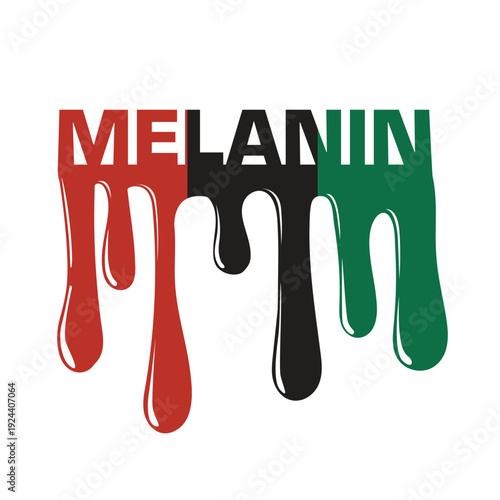 Black History Month SVG Bundle, MLK Day SVG Bundle,Juneteenth svg, African American, Black Lives Matter,Black History Svg,I Have a Dream Png
