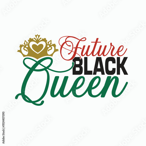 Black History Month SVG Bundle, MLK Day SVG Bundle,Juneteenth svg, African American, Black Lives Matter,Black History Svg,I Have a Dream Png
