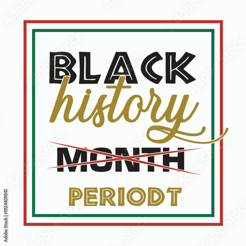 Black History Month SVG Bundle, MLK Day SVG Bundle,Juneteenth svg, African American, Black Lives Matter,Black History Svg,I Have a Dream Png
