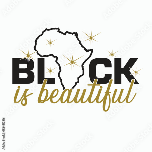 Black History Month SVG Bundle, MLK Day SVG Bundle,Juneteenth svg, African American, Black Lives Matter,Black History Svg,I Have a Dream Png
