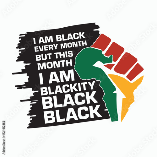 Black History Month SVG Bundle, MLK Day SVG Bundle,Juneteenth svg, African American, Black Lives Matter,Black History Svg,I Have a Dream Png
