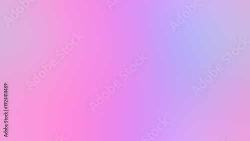 Violet and plum soft gradient for premium creative studio branding and wrapping.