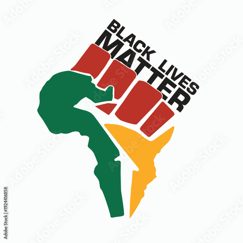 Black History Month SVG Bundle, MLK Day SVG Bundle,Juneteenth svg, African American, Black Lives Matter,Black History Svg,I Have a Dream Png
