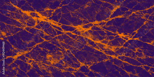 An abstract red and blue background featuring a dark grunge texture with burning orange flames and hot energy patterns for a dramatic inferno wallpaper design